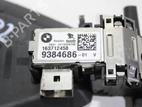 Electronic module BMW 4 Gran Coupe (F36) 425 d | BP16663680M83 