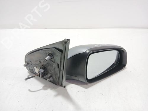 right-mirror-opel-astra-h-a04-2004-2005-2006-2007-2008-2009-2010-2011-2012-2013-2014-34124521 main image