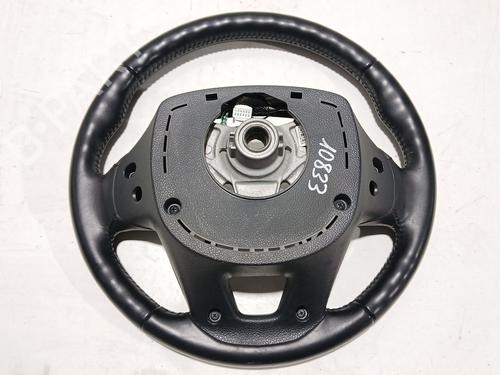 Ratt KIA RIO III (UB) 1.1 CRDi | BP31800700C49 