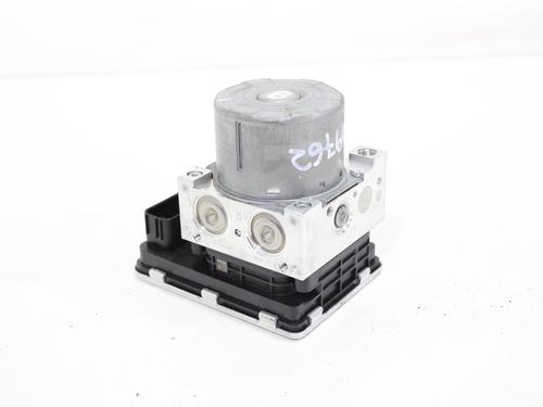 ABS pump BMW 1 (F40) 118 d | BP17359869M43 