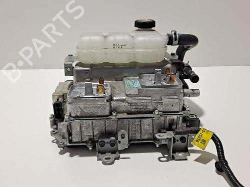 Electronic module KIA NIRO I (DE) 1.6 GDI Plug-in Hybrid | BP9221079M83 