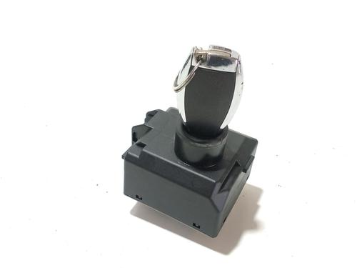 Ignition barrel MERCEDES-BENZ V-CLASS (W447) V 250 BlueTEC / d (447.811, 447.813, 447.815) | BP28294746M48 