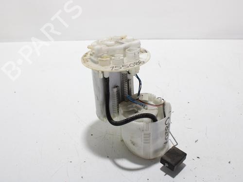 Used Fuel pump TOYOTA AURIS (_E18_) [2012-2019]  5135532
