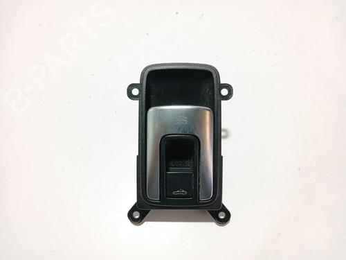 Spak kontakt VW EOS (1F7, 1F8) 2.0 TDI 16V (140 hp) 30052696