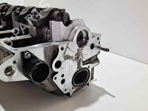 Cylinder head SEAT TOLEDO III (5P2) 1.9 TDI | BP10971160M5 