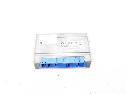 Elektronisk modul BMW X5 (E53) [2000-2006]  16423277