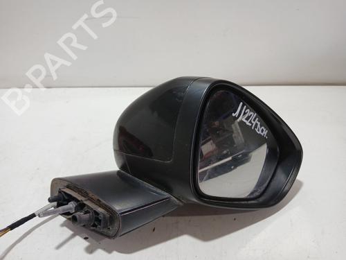 right-mirror-citroen-c4-picasso-ii-2013-38069087 main image
