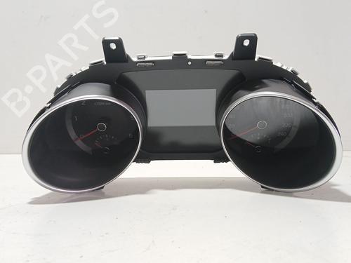 Used Instrument cluster KIA XCEED (CD) 1.6 CRDi 136 (136 hp) 29570384