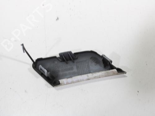 Other TOYOTA COROLLA Hatchback (_E21_, _EA1_, _EH1_) | BP33241467O1 - Image 2