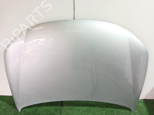 Motorhjelm VW EOS (1F7, 1F8) 2.0 TDI 16V | BP29404857C1 