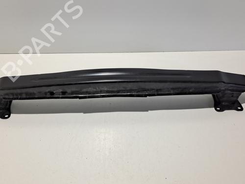 Rear bumper reinforcement SEAT ALTEA (5P1) 2.0 FSI | BP8491495C73 