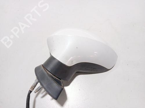 left-mirror-seat-leon-1p1-2005-2006-2007-2008-2009-2010-2011-2012-2013-40079005 main image