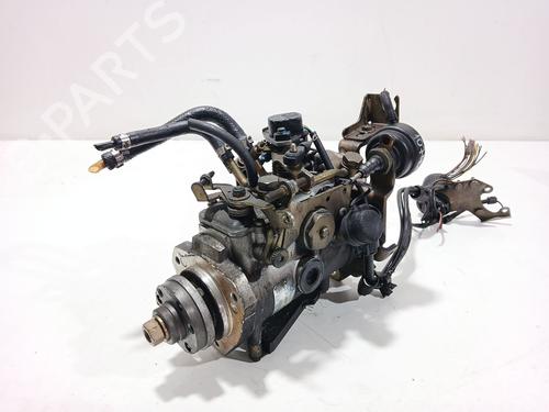 Używane Pompa wtryskowa VW POLO (6N2) 1.9 D (64 hp) 31137349