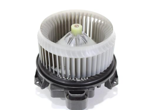 Heater blower motor TOYOTA VERSO (_R2_) 2.2 D-4D (AUR21_, AUR21R) | BP15583678M62