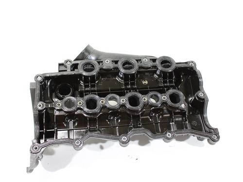 Valve cover PEUGEOT 407 Coupe (6C_)  | BP14252614M124 