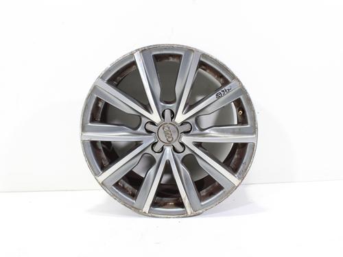 Used Rim AUDI A1 (8X1, 8XK) [2010-2019]  16748079