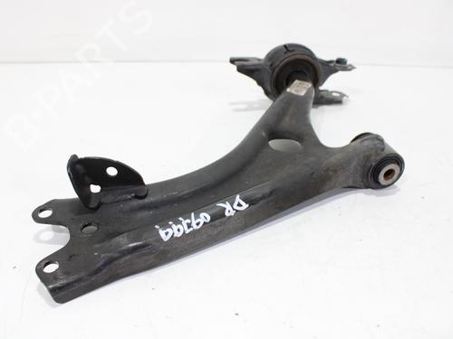 Right front suspension arm HONDA CIVIC X Hatchback (FC_, FK_) 1.0 VTEC | BP17031189M13 