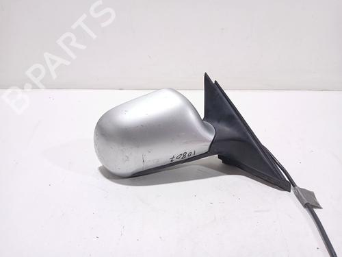 Bakspejl Højre AUDI A8 D2 (4D2, 4D8) 4.2 quattro (310 hp) 31157311