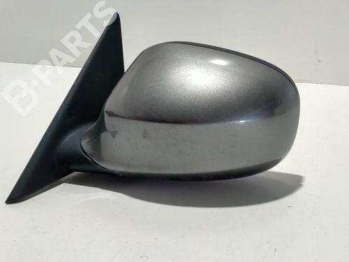 Left mirror BMW 3 Touring (E91) 318 d | BP11032345C26 