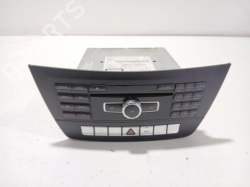Used Electronic module Electronic module 38754932 38754932