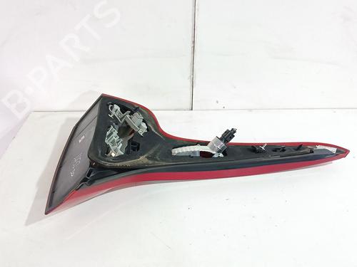Right taillight VOLVO C30 (533) 1.6 D | BP35903736C35 - Image 5