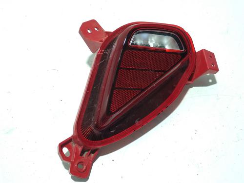 Rear bumper left light KIA XCEED (CD) 1.6 CRDi 136 | BP29609647C81 