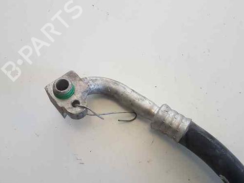 AC pipe FIAT 500 (312_) 1.2 (312AXA1A) | BP14251599M126 