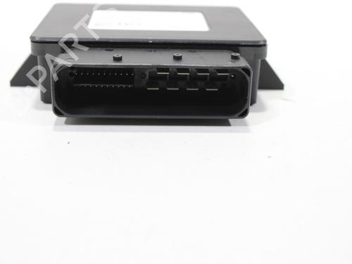 Electronic module MERCEDES-BENZ GLA-CLASS (X156)  | BP16422773M83 