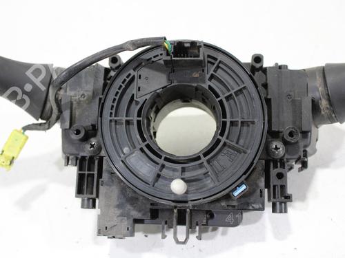 Switch NISSAN PULSAR Hatchback (C13) 1.5 dCi | BP17577051I30 