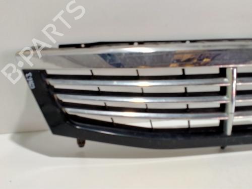 Grill SSANGYONG REXTON / REXTON II (GAB_)  | BP10748384C40 