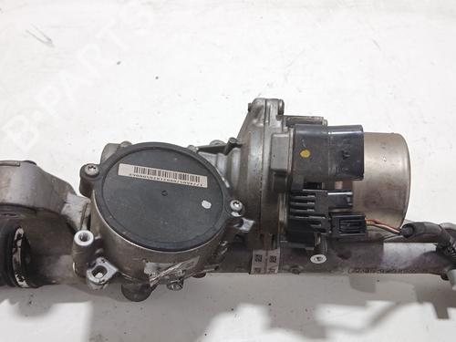 Steering rack MERCEDES-BENZ A-CLASS (W177) A 180 d (177.003) | BP36560819M22  - Image 6