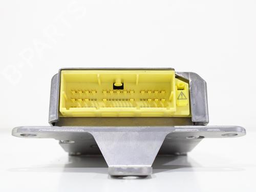 Used ECU airbags SUBARU IMPREZA Hatchback (GR, GH, G3) 2.0 D AWD (150 hp) 12925771