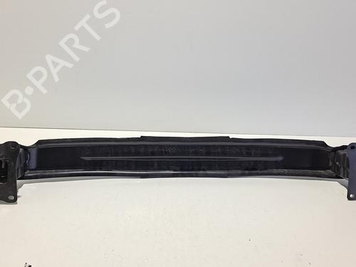 Rear bumper reinforcement SEAT ALTEA (5P1) 2.0 FSI | BP8491495C73 