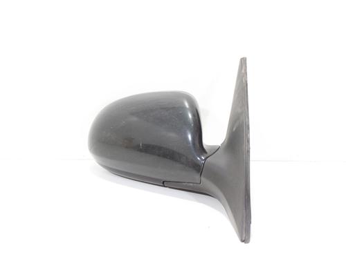 Used Right mirror HYUNDAI i30 Estate (FD) 1.4 (109 hp) 5135629
