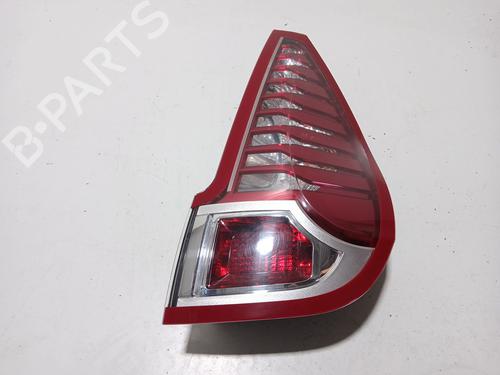 BP30149692C35 main image