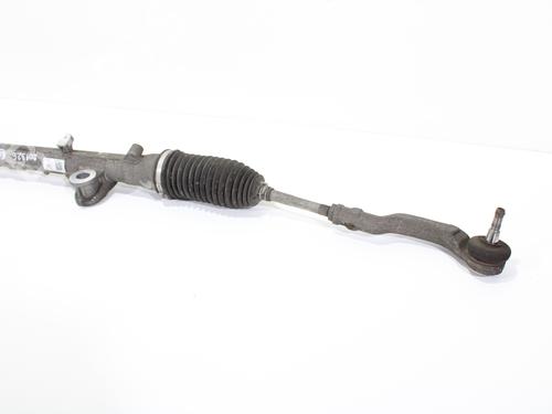 Steering rack RENAULT CLIO V (B7_)  | BP13057648M22 