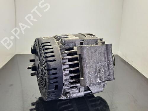 Alternator AUDI A7 Sportback (4GA, 4GF) 3.0 TFSI quattro | BP7090138M7