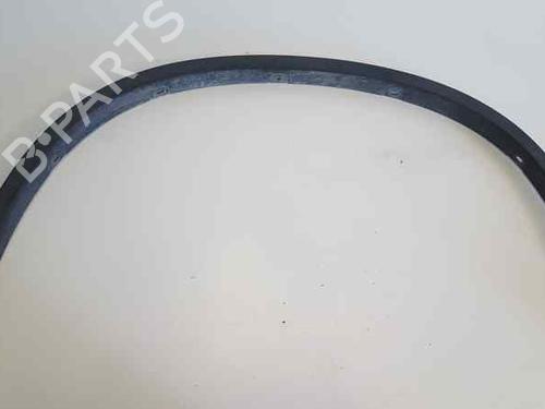 Used Rear left wheel arch trim BMW X6 (E71, E72) xDrive 40 d (306 hp) 5882451