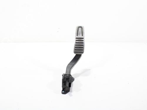 Used Pedal MASERATI QUATTROPORTE VI [2012-2025]  15858958