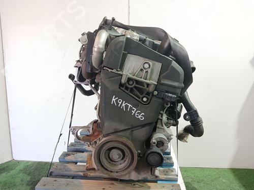Motor Motor 38726683 38726683
