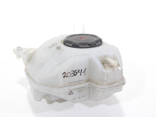 Used Expansion tank SEAT IBIZA IV SC (6J1, 6P5) 1.0 TSI (95 hp) 13941371