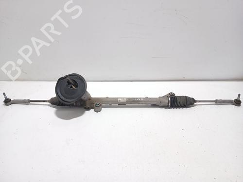 Used Steering rack Steering rack FORD FIESTA VII (HJ, HF) 1.0 EcoBoost (101 hp) 39977288 39977288