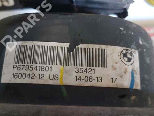 Engine mount BMW X6 (E71, E72) xDrive 40 d | BP10239440M89 