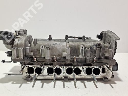 Used Cylinder head Cylinder head OPEL INSIGNIA A Sports Tourer (G09) 2.0 CDTI (35) (160 hp) 10971168 10971168