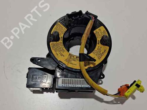 Squib airbag MAZDA 3 (BK) 2.0 (BKEP) | BP5136408C102 