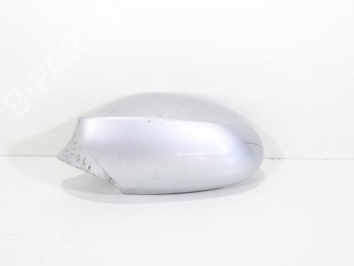 BP14252546O1 main image