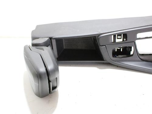 Middle console BMW X1 (F48) sDrive 18 d | BP19134442I22 