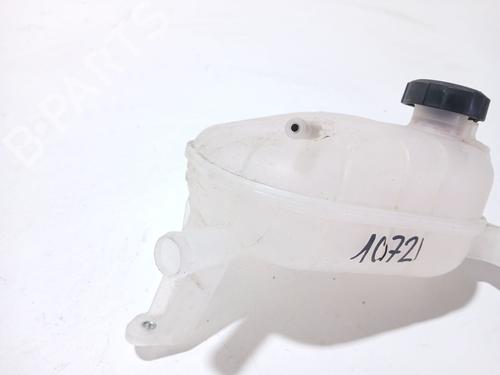Expansion tank KIA XCEED (CD) 1.6 CRDi 136 | BP29574114C120 