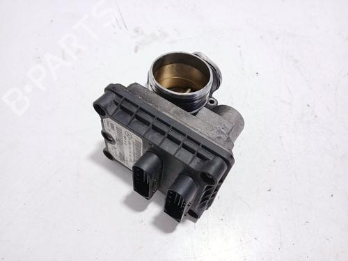 Used Throttle body Throttle body 39470027 39470027