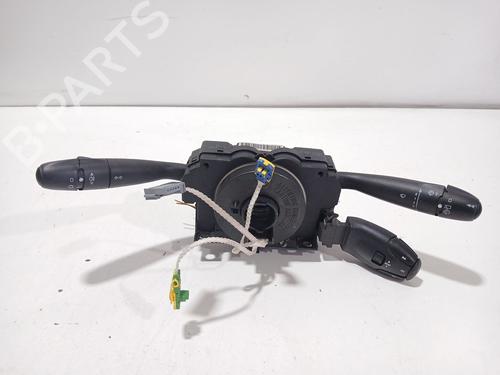 Used Switch Switch 38754956 38754956